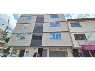 Foto 13 de APARTAESTUDIO EN ARRIENDO EN PIEDECUESTA MOLINOS DEL VIENTO