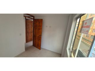Foto 8 de APARTAESTUDIO EN ARRIENDO EN PIEDECUESTA MOLINOS DEL VIENTO