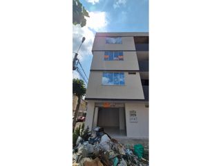 Foto 10 de APARTAESTUDIO EN ARRIENDO EN PIEDECUESTA MOLINOS DEL VIENTO