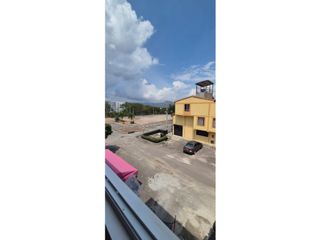 Foto 11 de APARTAESTUDIO EN ARRIENDO EN PIEDECUESTA MOLINOS DEL VIENTO