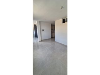 Foto 1 de APARTAESTUDIO EN ARRIENDO EN PIEDECUESTA MOLINOS DEL VIENTO