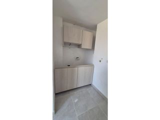 Foto 4 de APARTAESTUDIO EN ARRIENDO EN PIEDECUESTA MOLINOS DEL VIENTO