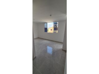 Foto 12 de APARTAESTUDIO EN ARRIENDO EN PIEDECUESTA MOLINOS DEL VIENTO