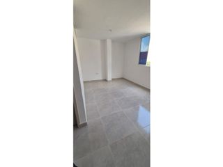 Foto 3 de APARTAESTUDIO EN ARRIENDO EN PIEDECUESTA MOLINOS DEL VIENTO