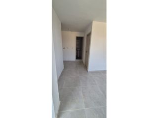 Foto 2 de APARTAESTUDIO EN ARRIENDO EN PIEDECUESTA MOLINOS DEL VIENTO