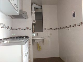 Foto 4 de APARTAMENTO EN VENTA EN SUBA RINCON