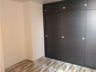 Foto 13 de APARTAMENTO EN VENTA EN SUBA RINCON