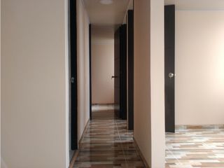 Foto 12 de APARTAMENTO EN VENTA EN SUBA RINCON