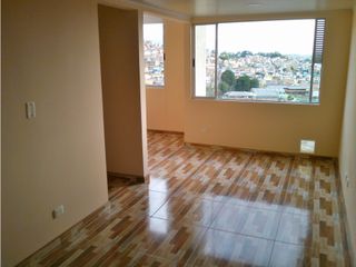 Foto 6 de APARTAMENTO EN VENTA EN SUBA RINCON