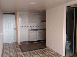 Foto 5 de APARTAMENTO EN VENTA EN SUBA RINCON