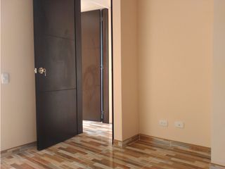Foto 9 de APARTAMENTO EN VENTA EN SUBA RINCON