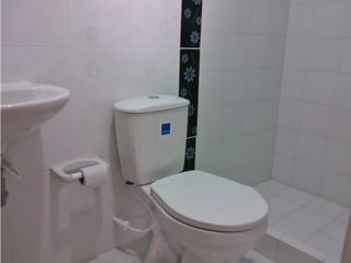 Foto 14 de APARTAMENTO EN VENTA EN SUBA RINCON