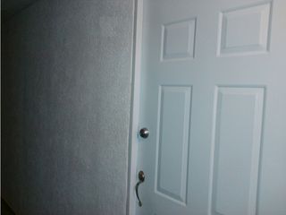 Foto 16 de APARTAMENTO EN VENTA EN SUBA RINCON
