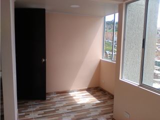 Foto 8 de APARTAMENTO EN VENTA EN SUBA RINCON
