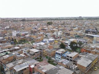 Foto 15 de APARTAMENTO EN VENTA EN SUBA RINCON
