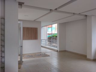 Foto 2 de APARTAMENTO EN VENTA EN SUBA RINCON