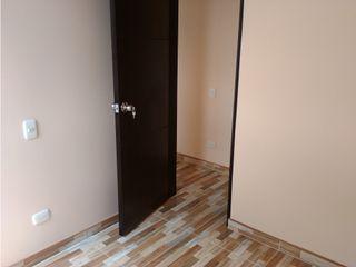 Foto 11 de APARTAMENTO EN VENTA EN SUBA RINCON