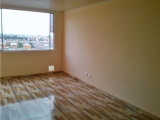 Foto 7 de APARTAMENTO EN VENTA EN SUBA RINCON
