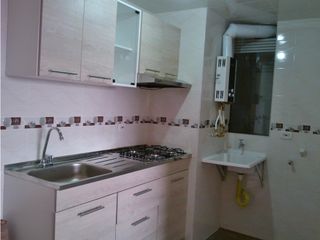 Foto 3 de APARTAMENTO EN VENTA EN SUBA RINCON