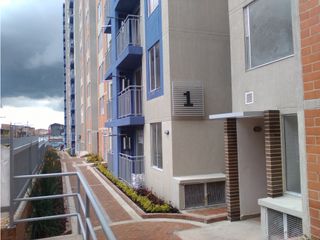 Foto 17 de APARTAMENTO EN VENTA EN SUBA RINCON