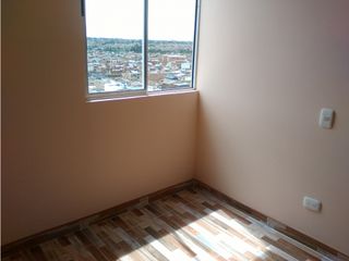 Foto 10 de APARTAMENTO EN VENTA EN SUBA RINCON