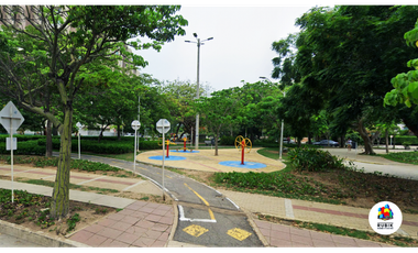 place photo 23