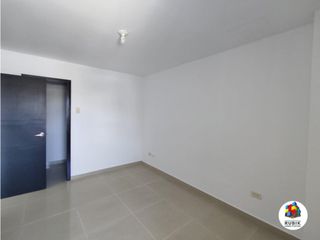 Foto 5 de Alquiler de Apartaestudio en Altos de Riomar - Barranquilla