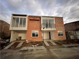 Foto 9 de VENDO LOTE URBANO EN RESERVA DE CALIBIO
