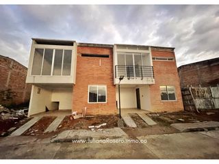 Foto 12 de VENDO LOTE URBANO EN RESERVA DE CALIBIO