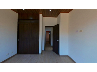 Foto 8 de CASA EN VENTA CONJUNTO EL JARDIN