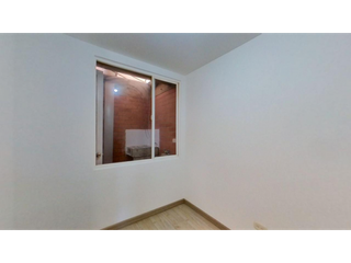 Foto 2 de CASA EN VENTA CONJUNTO EL JARDIN