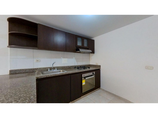 Foto 16 de CASA EN VENTA CONJUNTO EL JARDIN