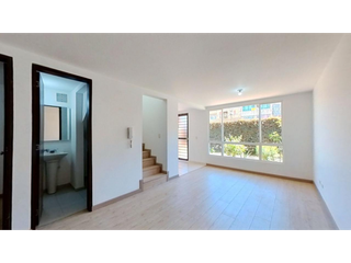 Foto 17 de CASA EN VENTA CONJUNTO EL JARDIN