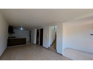 Foto 9 de CASA EN VENTA CONJUNTO EL JARDIN