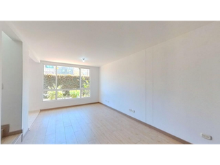 Foto 22 de CASA EN VENTA CONJUNTO EL JARDIN
