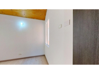 Foto 21 de CASA EN VENTA CONJUNTO EL JARDIN
