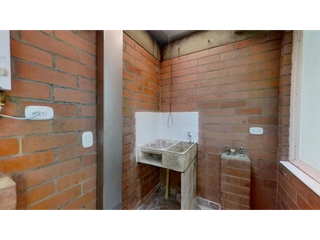 Foto 20 de CASA EN VENTA CONJUNTO EL JARDIN