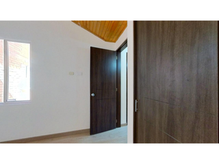 Foto 12 de CASA EN VENTA CONJUNTO EL JARDIN