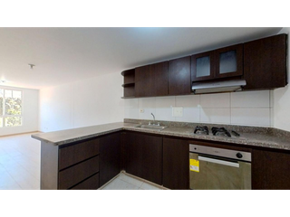 Foto 14 de CASA EN VENTA CONJUNTO EL JARDIN