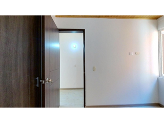 Foto 11 de CASA EN VENTA CONJUNTO EL JARDIN