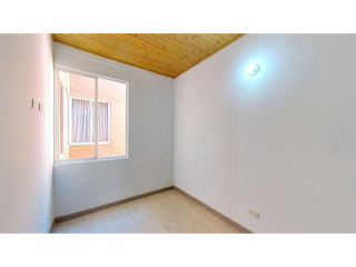 Foto 10 de CASA EN VENTA CONJUNTO EL JARDIN
