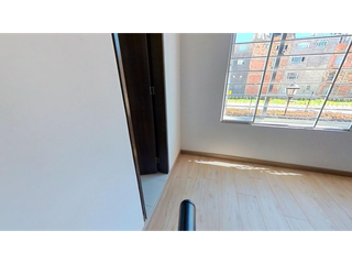 Foto 7 de CASA EN VENTA CONJUNTO EL JARDIN