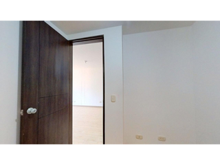 Foto 19 de CASA EN VENTA CONJUNTO EL JARDIN