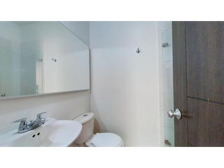 Foto 5 de CASA EN VENTA CONJUNTO EL JARDIN