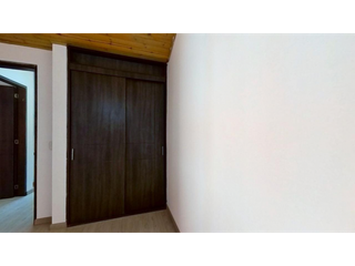 Foto 3 de CASA EN VENTA CONJUNTO EL JARDIN