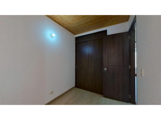 Foto 4 de CASA EN VENTA CONJUNTO EL JARDIN