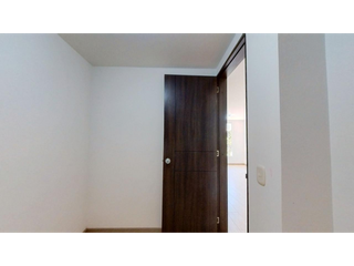 Foto 6 de CASA EN VENTA CONJUNTO EL JARDIN