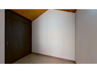 Foto 18 de CASA EN VENTA CONJUNTO EL JARDIN