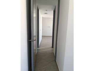 Foto 4 de VENDO HERMOSO APARTAMENTO ALAMEDA  RIO GOLONDRINA ULTIMO PISO VISTA