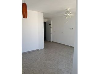 Foto 5 de VENDO HERMOSO APARTAMENTO ALAMEDA  RIO GOLONDRINA ULTIMO PISO VISTA